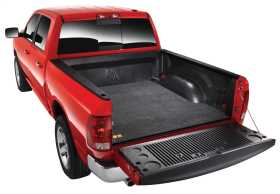 BedRug® Floor Truck Bed Mat BMC19CCD